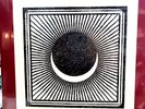 PINK FLOYD  ECLIPSE  John Peel Recording  2 LPs VINYL  NEW SEALED  SHIPS TODAY