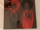 LP-BOX Unkle War Stories STILL SEALED, SLIPCASE, LIMITED + BOOK Surrender Al