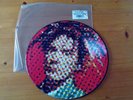 Public Image Ltd (Public Image Limited) Disappointed Ltd Vinyl 12