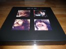 LP Box  de Luxe  The Beatles  Let it be  / Germany / Universal / Apple