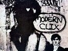 CHARLY GARCIA: CLICS MODERNOS - LP vinyl *BRAND NEW*