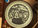 PINK FLOYD - Money  12