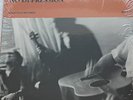 UNCLE TUPELO NO DEPRESSION LP 12