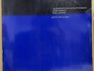 Schlippenbach Trio- Detto Fra Di Noi- Po torch-PTR/JWD 10+11-GER 2xLP-1982