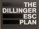 The Dillinger Escape Plan - One Of Us Is The Killer 12