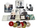 Bob Dylan | The Bootleg Series Vol. 18: Through The Open Window,