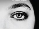 David Gilmour | Between Two Points Remixes - Rsd 2025 | 12