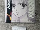 Panchiko - Deathmetal (Glow In The Dark Limited Edition /500) (Vinyl, 2023)