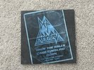 When The Walls Came Tumbling Down Live in Oxford by Def Leppard 2LP