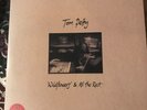 Tom Petty LP Wildflowers & All The Rest 3 Disc Set (511)