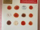 Peter Gabriel -Scratch my Back / and i´ll scratch yours - 2 Lps