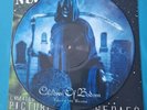 Children Of Bodom Picture Vinyl Follow The Reaper 2001 Soilwork Amorphis...