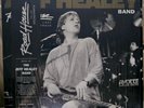 Jeff Healey Band - Road House: The Lost Soundtrack Mondo