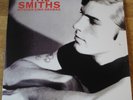 The Smiths: Kitchen Sink Dramas org Vinyl c1987, Marbled Vinyl, Excellent Con
