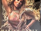 MARIAH CAREY - THE EMANCIPATION OF MIMI - GOLD VINY 2-LP SET 