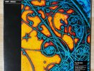 The Strokes - Is This It / VMP-RR001; Blue & Orange Splatter LP Vinyl Me Please
