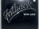 The Fatback Band - With Love (LP, Album) SPR-33-6741. Vinyl Record