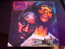 Mobb Deep Autogramm - The Infamous (2xLP) Orginal Autogramme Von Havoc