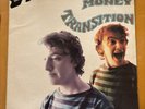 Zoot Money - Transition -1968 First Mono Press EX/VG+