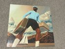 TYLER THE CREATOR - CALL ME IF YOU GET LOST 2X VINYL LP (2 LP)
