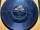 VICTOR MONARCH Record 78 Rpm 1262 Haydn Quartet THE HOLY CITY