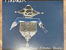 Pinback - Some Offcell Voices EX