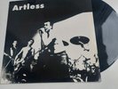 ARTLESS - 
