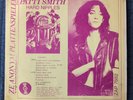 Patti Smith - Hard Nipples - Record - 1976 - Rare