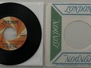 The Rolling Stones Jumpin’ Jack Flash/Child Of The Moon-Promo 45-NM+Vinyl/Labels