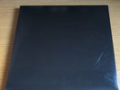 Kanye West - Donda 4 x Vinyl Album
