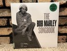 The Bob Marley Songbook by Bob Marley & the Wailers, Vinyl 2LP hits, tribute NEW