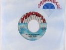 70s Soul 45 - Randy Brown - I'm Always In The Mood - Parachute