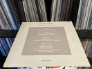 Arvo Pärt - Tabula Rasa (LP) (Very Good Plus (VG+)) - 4045720570