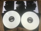 SWEDISH HOUSE MAFIA PARADISE AGAIN DOUBLE COLOURED VINYL