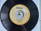 The Congos - Row Fisherman / Upsetters - Congo Dub - Rare Roots Ska Reggae