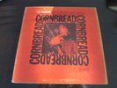 Lee Morgan -Cornbread- LP- Blue Note- 1967 -Van Gelder-v=vg HEAR CLIP