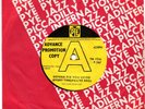 The Alan Bown Set – Gonna Fix You Good / I Really Really  Pye 7N 17256 Demo Ex+