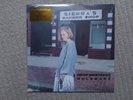 Drop Nineteens - Delaware 180 gr. Vinyl LP, ungespielt