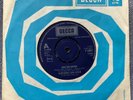 SCREAMING LORD SUTCH - JACK THE RIPPER rare UK 1963-1977 / ROCKABILLY / MINT-