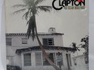 Eric Clapton 461 Ocean Boulevard LP Vinyl / Never Opened, Sealed NEW