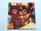 Brenton Wood – Gimme Little Sign  (Unplayed)