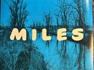 The New Miles Davis Quintet LP Prestige OJC-006 Reissue EX Jazz Vinyl