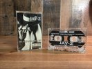 Jay Z - Reasonable Doubt - 1996 / Roc A Fella Original Pressing - Used Cassette