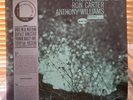Herbie Hancock, Empyrean Isles, 1985 Blue Note Stereo, BST-84175, EX/EX