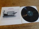 John Surman Upon Reflection German '79 1st ECM 1148 Contemporary Jazz Ambient LP