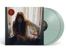 Florence + The Machine Everybody Scream 2LP Dead Bluebell Vinyl NEW Sealed