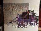 Michael Brook Cobalt Blue 12