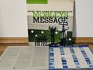 Hank Mobley – Mobley's Message /Japan