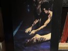 Siouxsie and the Banshees The Scream Polydor 12