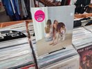 Wet Leg MOISTURIZER New Sealed Black Vinyl Record LP